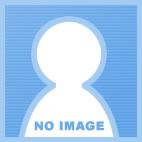 ausotulfcri